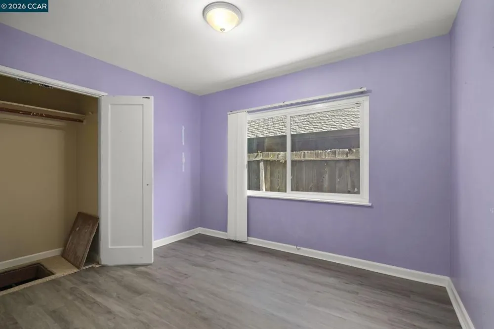 3597 Walnut St Lafayette, CA 94549