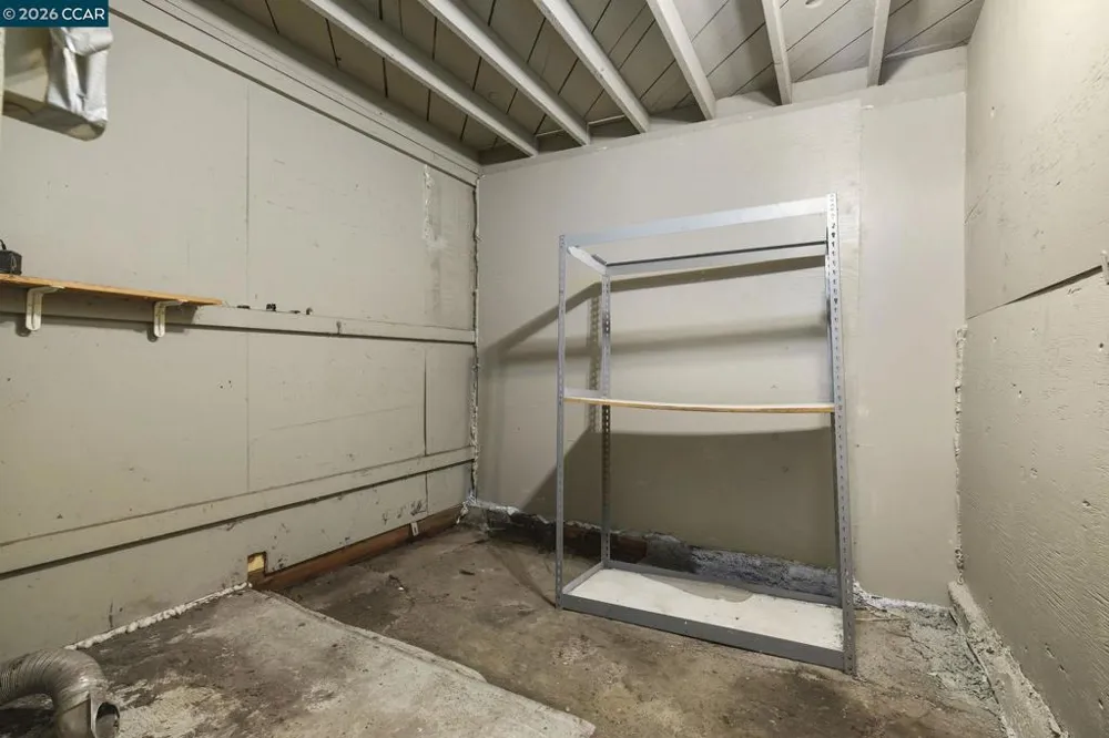 3597 Walnut St Lafayette, CA 94549