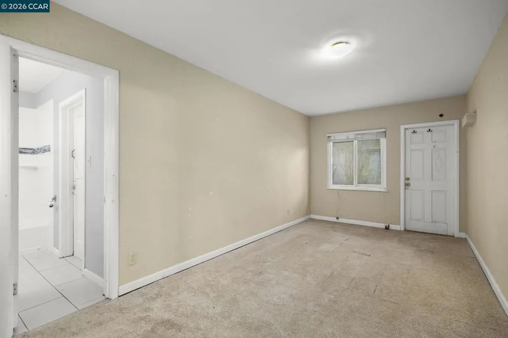 3597 Walnut St Lafayette, CA 94549