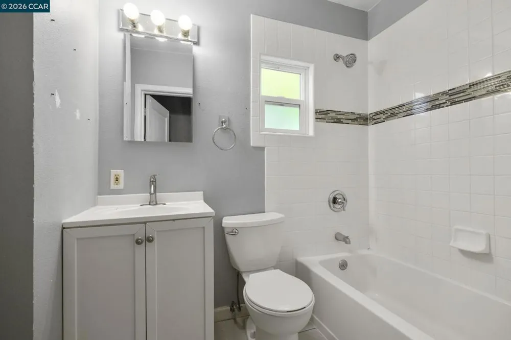 3597 Walnut St Lafayette, CA 94549