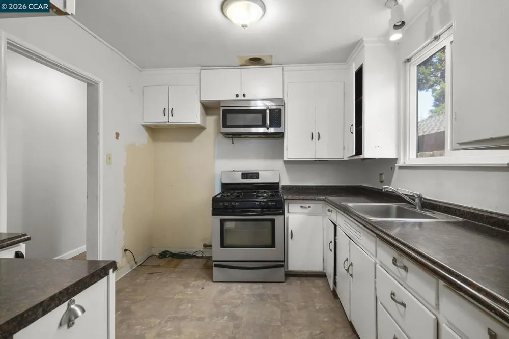 3597 Walnut St Lafayette, CA 94549