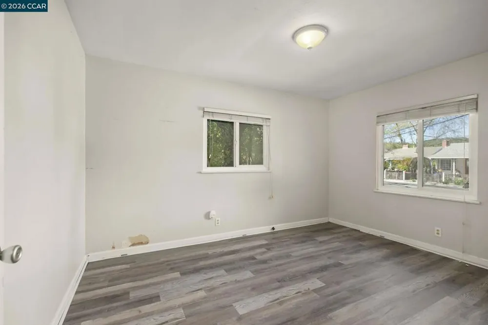 3597 Walnut St Lafayette, CA 94549