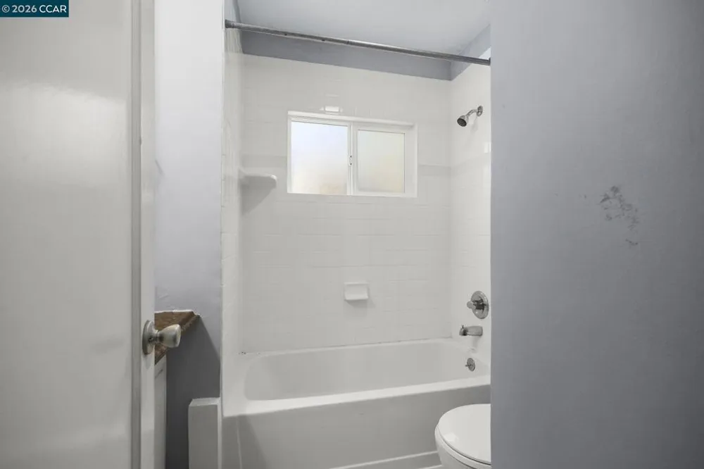 3597 Walnut St Lafayette, CA 94549