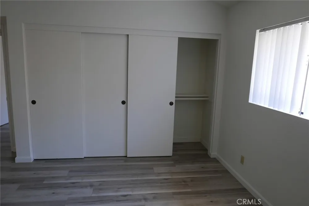 16795 Roosevelt #C Huntington Beach, CA 92649