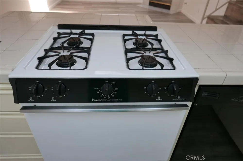 16795 Roosevelt #C Huntington Beach, CA 92649