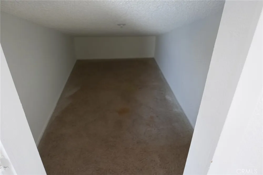 16795 Roosevelt #C Huntington Beach, CA 92649
