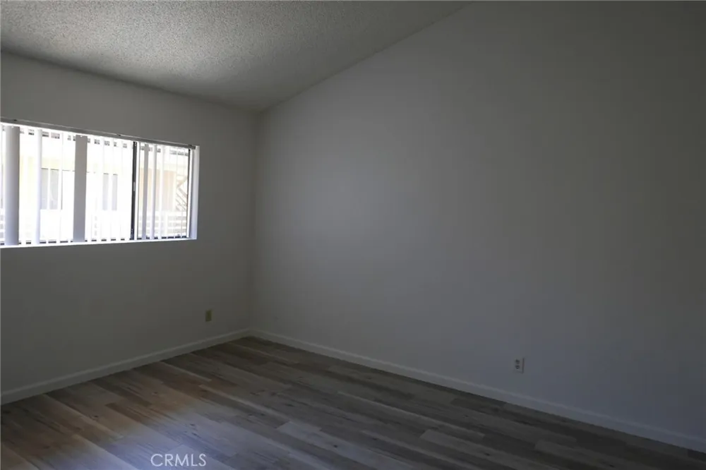 16795 Roosevelt #C Huntington Beach, CA 92649