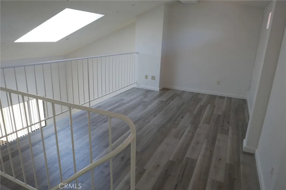 16795 Roosevelt #C Huntington Beach, CA 92649
