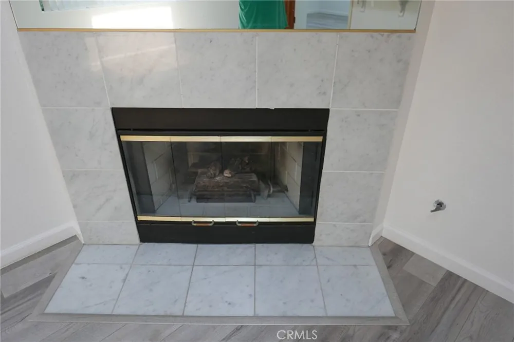 16795 Roosevelt #C Huntington Beach, CA 92649