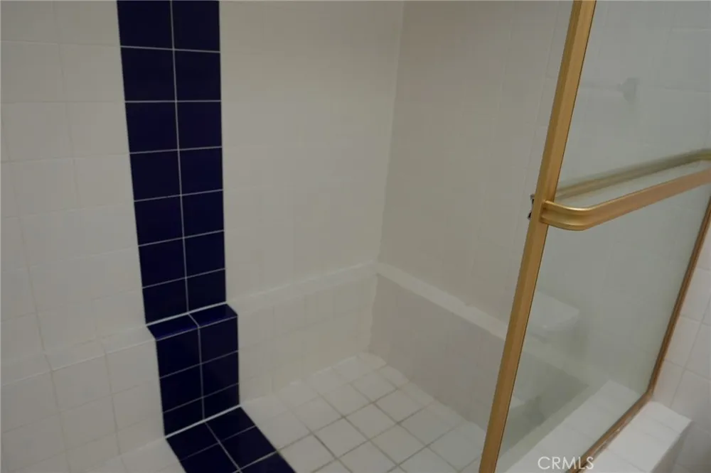 16795 Roosevelt #C Huntington Beach, CA 92649