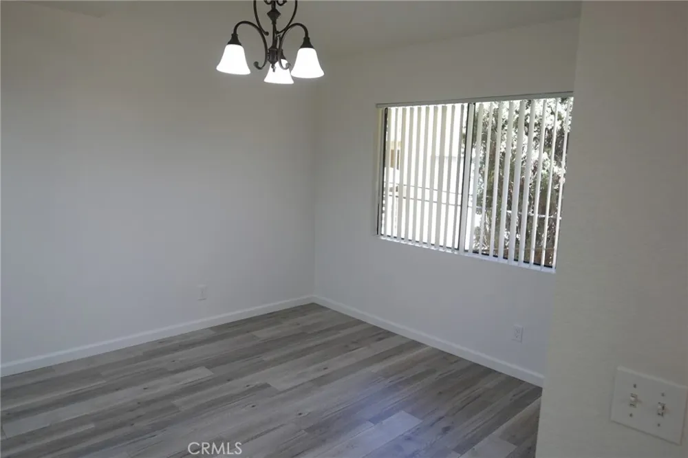 16795 Roosevelt #C Huntington Beach, CA 92649