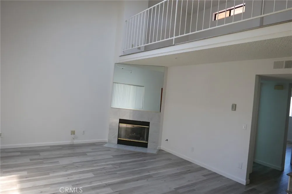 16795 Roosevelt #C Huntington Beach, CA 92649