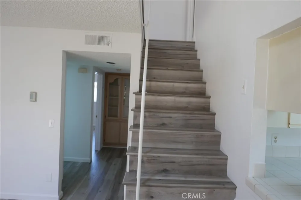 16795 Roosevelt #C Huntington Beach, CA 92649