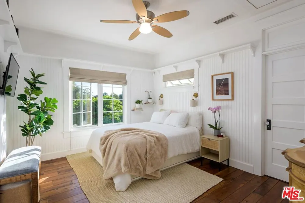 1650 E Valley Road Santa Barbara, CA 93108