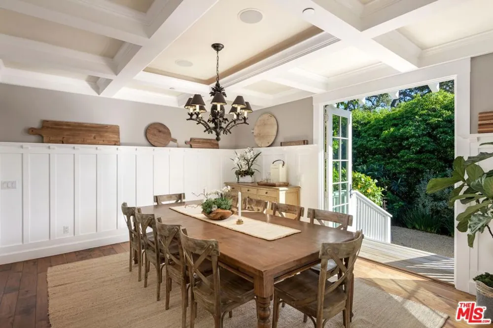 1650 E Valley Road Santa Barbara, CA 93108