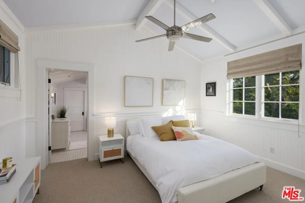 1650 E Valley Road Santa Barbara, CA 93108