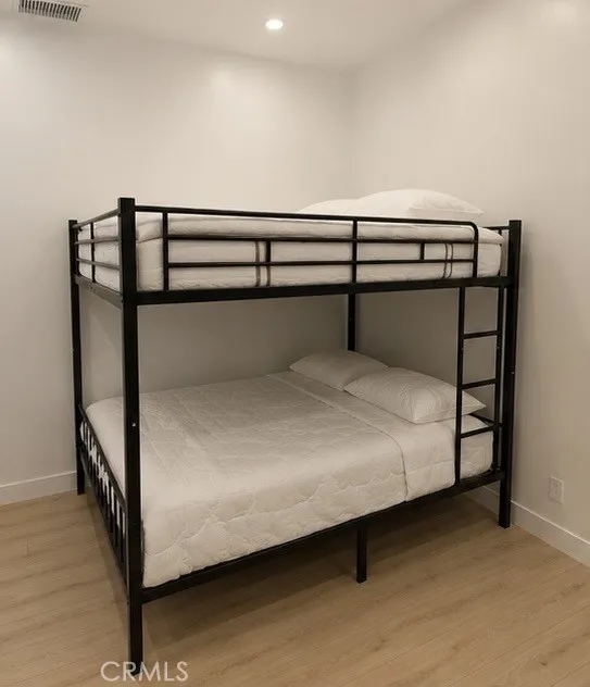 14720 Valerio Van Nuys, CA 91405
