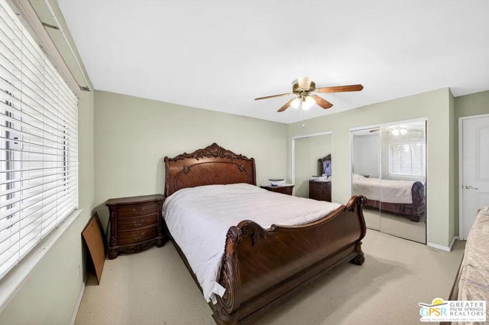 11446 Midway Avenue Lucerne Valley, CA 92356