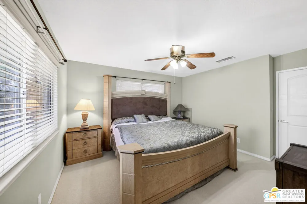 11446 Midway Avenue Lucerne Valley, CA 92356