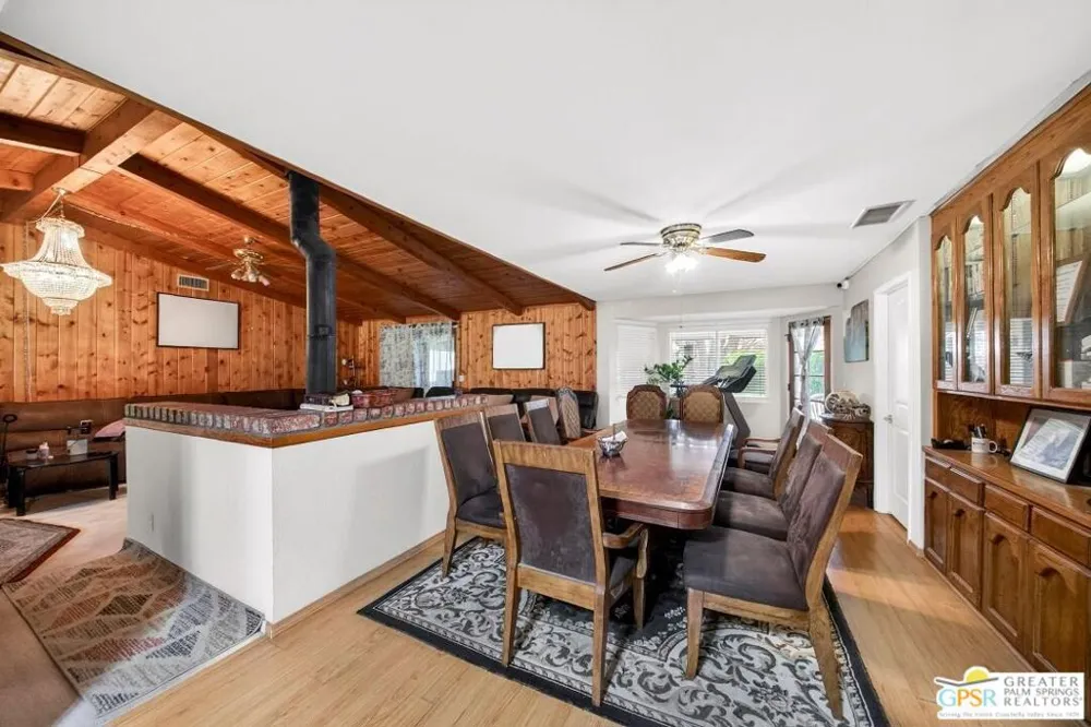 11446 Midway Avenue Lucerne Valley, CA 92356