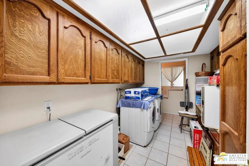 11446 Midway Avenue Lucerne Valley, CA 92356