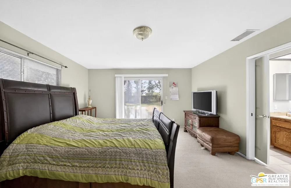 11446 Midway Avenue Lucerne Valley, CA 92356