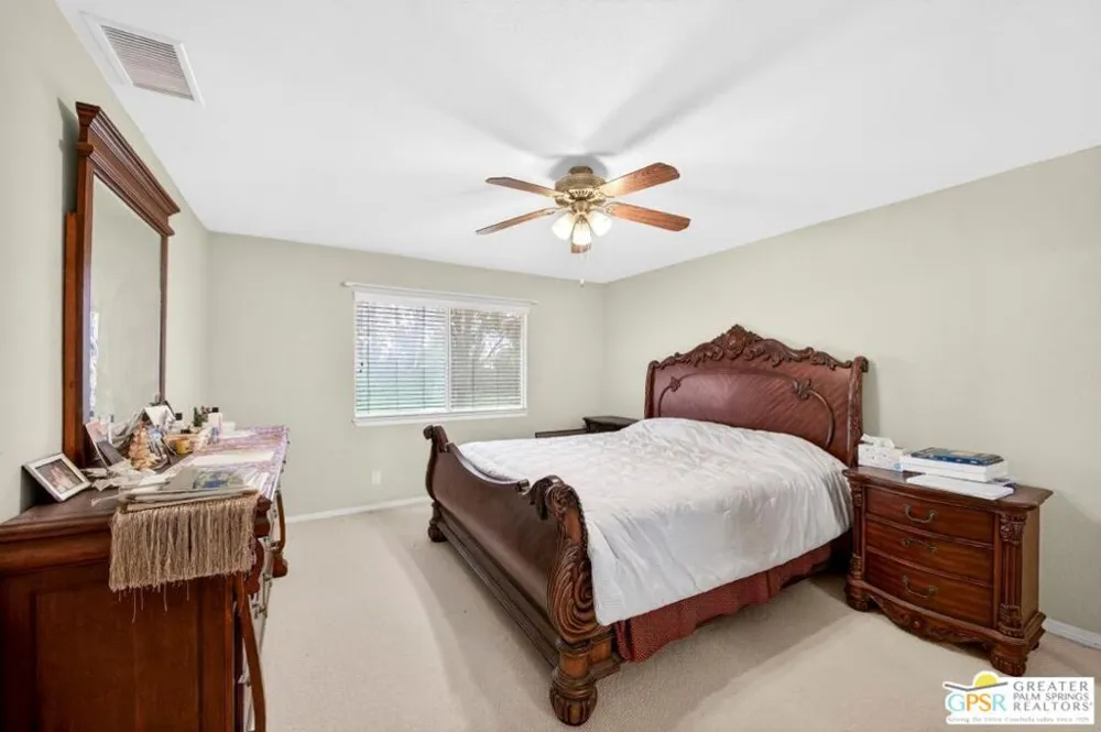 11446 Midway Avenue Lucerne Valley, CA 92356