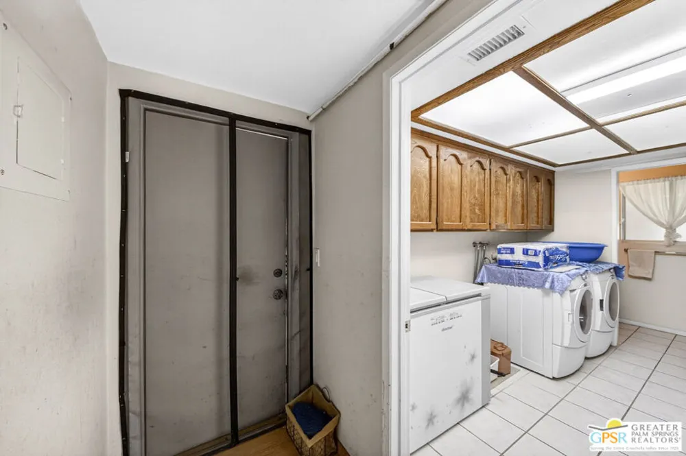11446 Midway Avenue Lucerne Valley, CA 92356