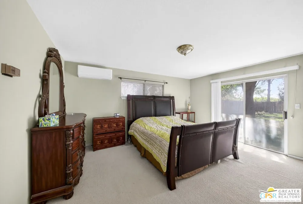 11446 Midway Avenue Lucerne Valley, CA 92356