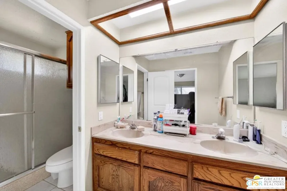11446 Midway Avenue Lucerne Valley, CA 92356