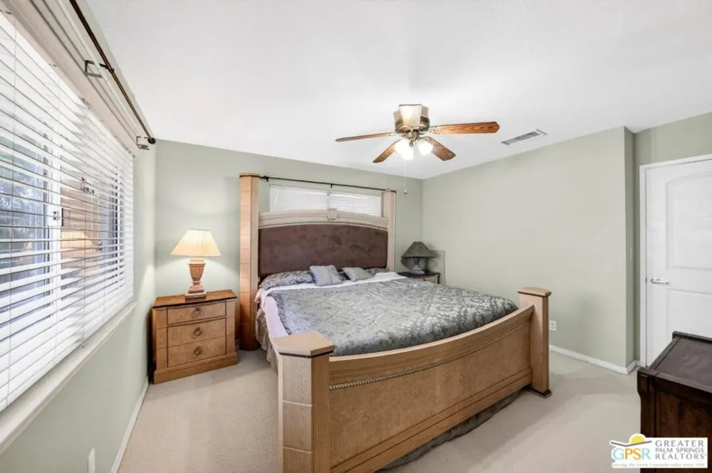 11446 Midway Avenue Lucerne Valley, CA 92356