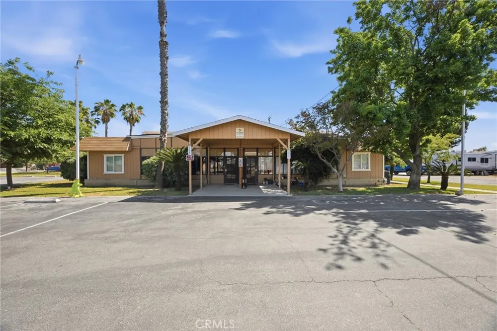 329 McCord Ave Bakersfield, CA 93308