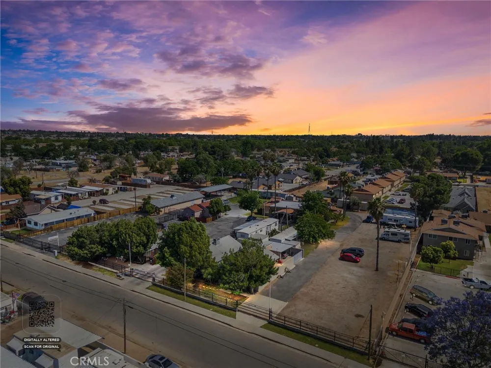 329 McCord Ave Bakersfield, CA 93308