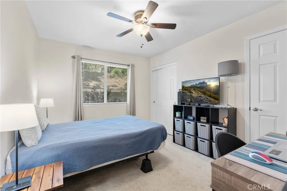 5399 Lone Pine Canyon Wrightwood, CA 92397