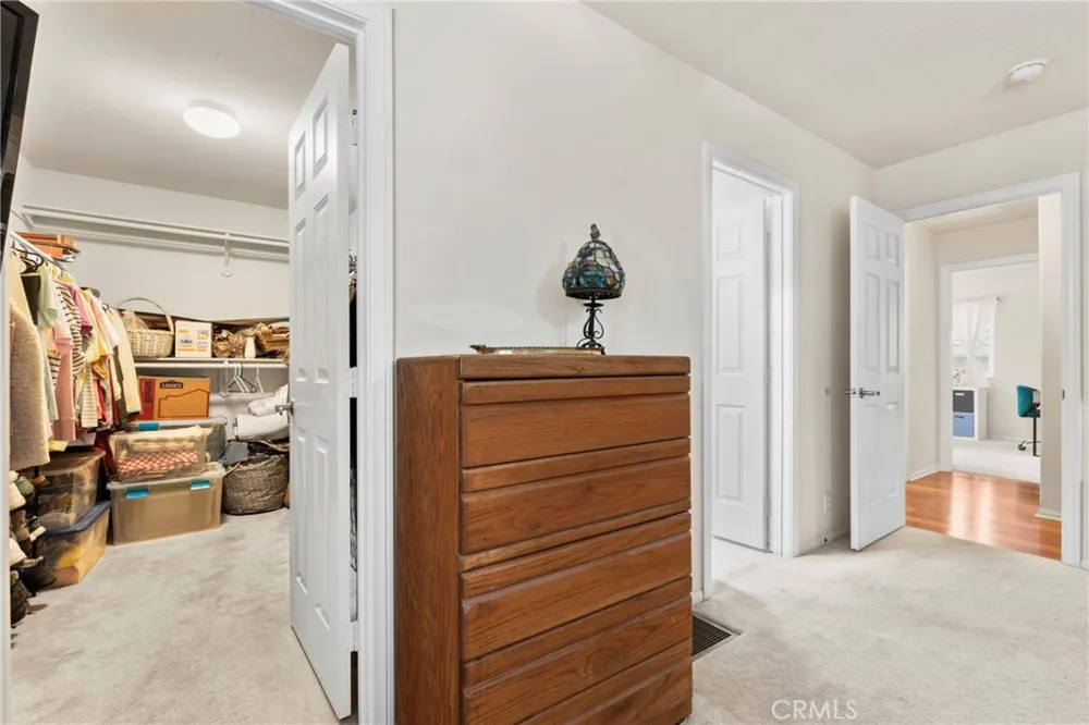 5399 Lone Pine Canyon Wrightwood, CA 92397