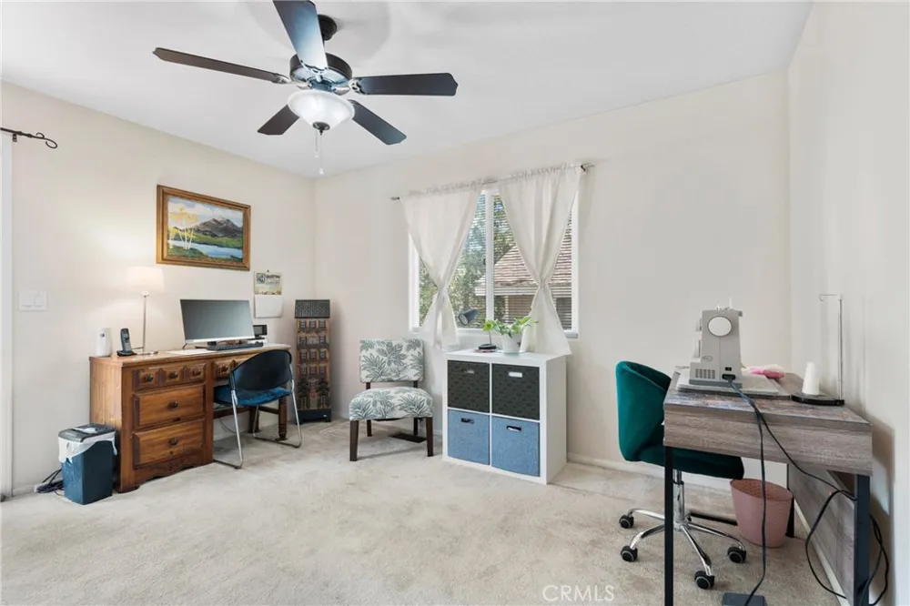 5399 Lone Pine Canyon Wrightwood, CA 92397