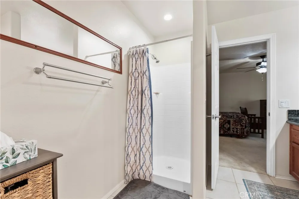 5399 Lone Pine Canyon Wrightwood, CA 92397
