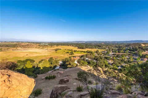 8740 Azul Drive