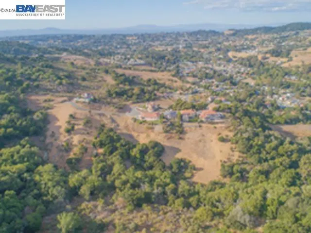 Knobcone Ct Richmond, CA 94803