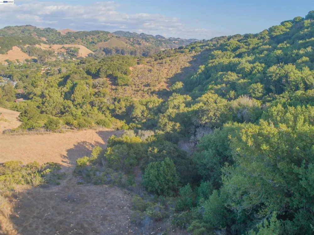 Knobcone Ct Richmond, CA 94803