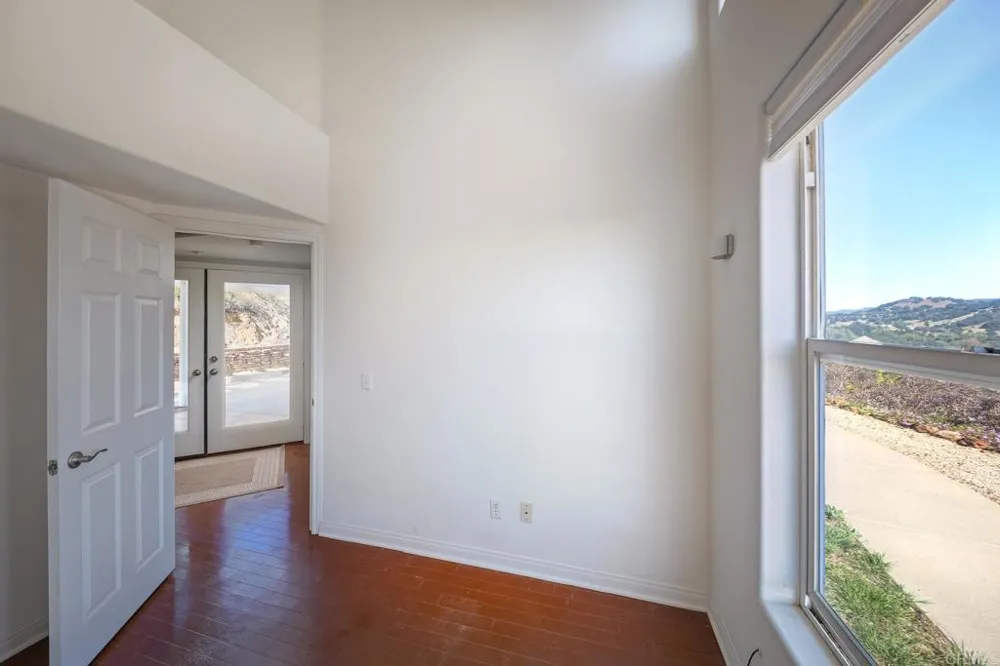 31924 Calle El Potrero Pauma Valley, CA 92061