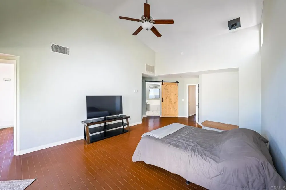 31924 Calle El Potrero Pauma Valley, CA 92061