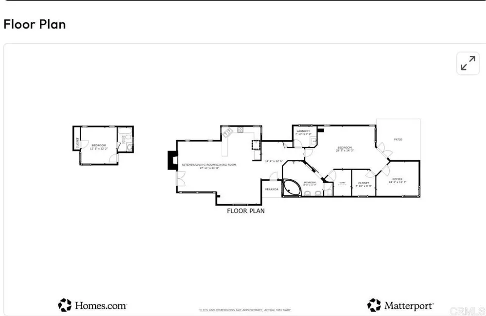 31924 Calle El Potrero Pauma Valley, CA 92061
