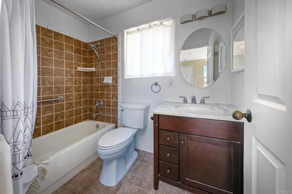 31924 Calle El Potrero Pauma Valley, CA 92061
