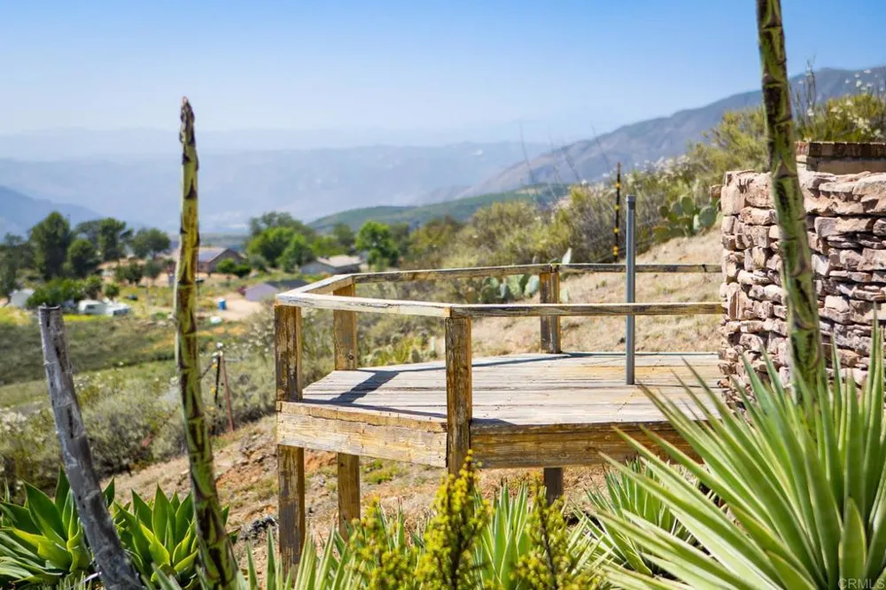 31924 Calle El Potrero Pauma Valley, CA 92061