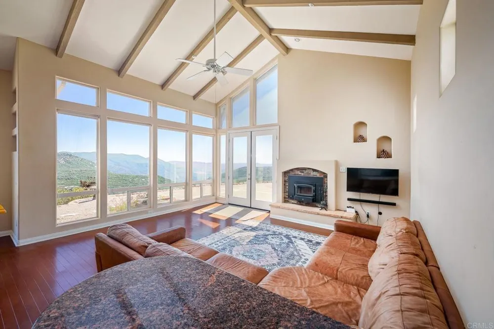31924 Calle El Potrero Pauma Valley, CA 92061