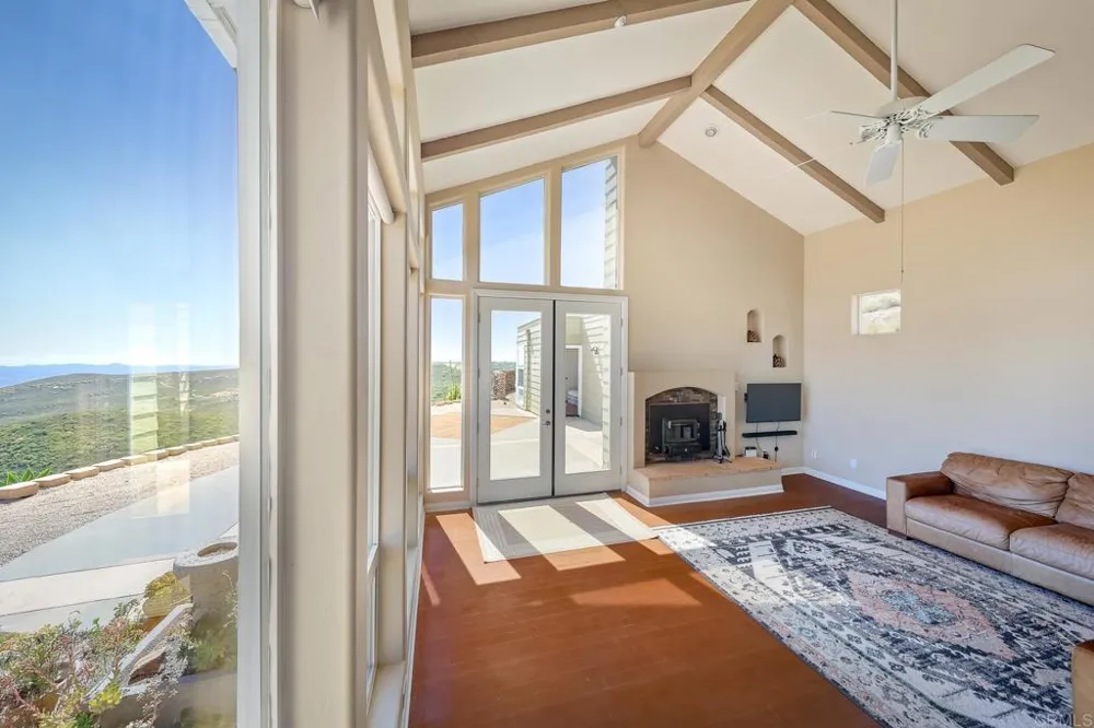 31924 Calle El Potrero Pauma Valley, CA 92061