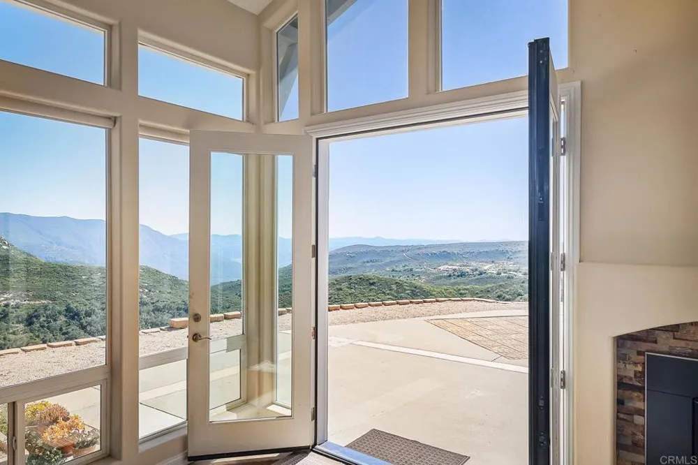31924 Calle El Potrero Pauma Valley, CA 92061