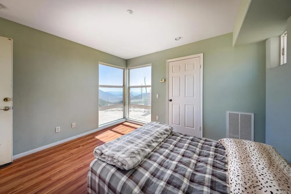 31924 Calle El Potrero Pauma Valley, CA 92061
