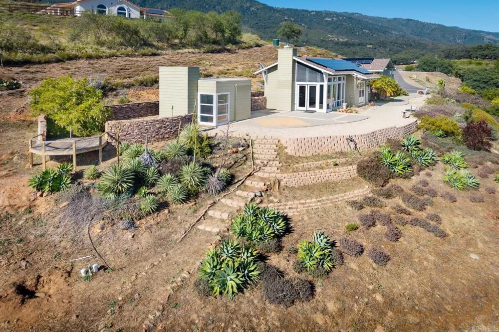 31924 Calle El Potrero Pauma Valley, CA 92061